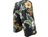 Hawaiian Island Creations (HIC) 19" KUKUI 8 Way Stretch Boardshorts